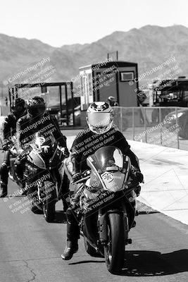 media/Mar-08-2025-TrackXperience (Sat) [[277b597a28]]/1-Around the Pits - Pre Grid/